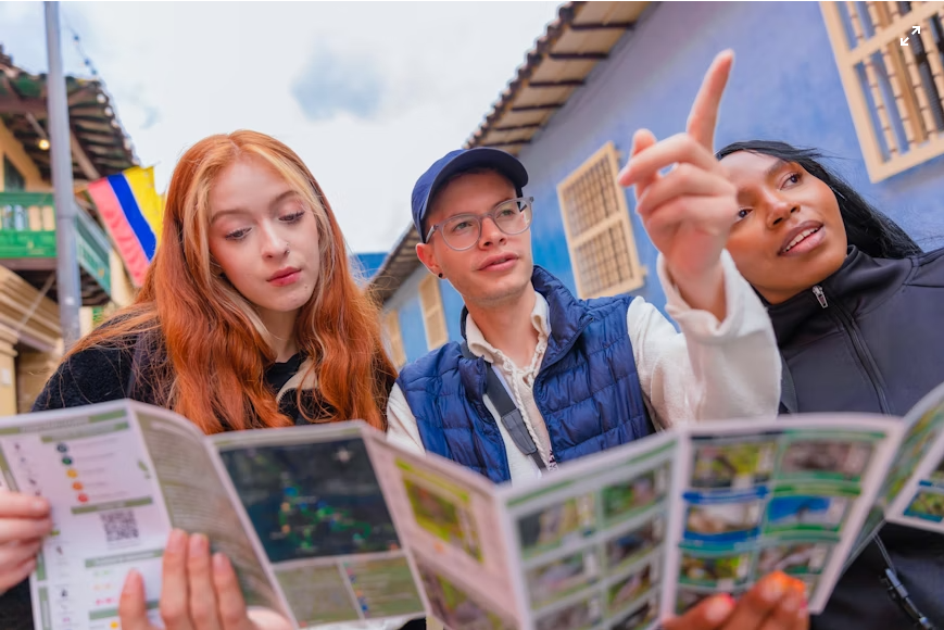 screenshot 2025 07 16 160335