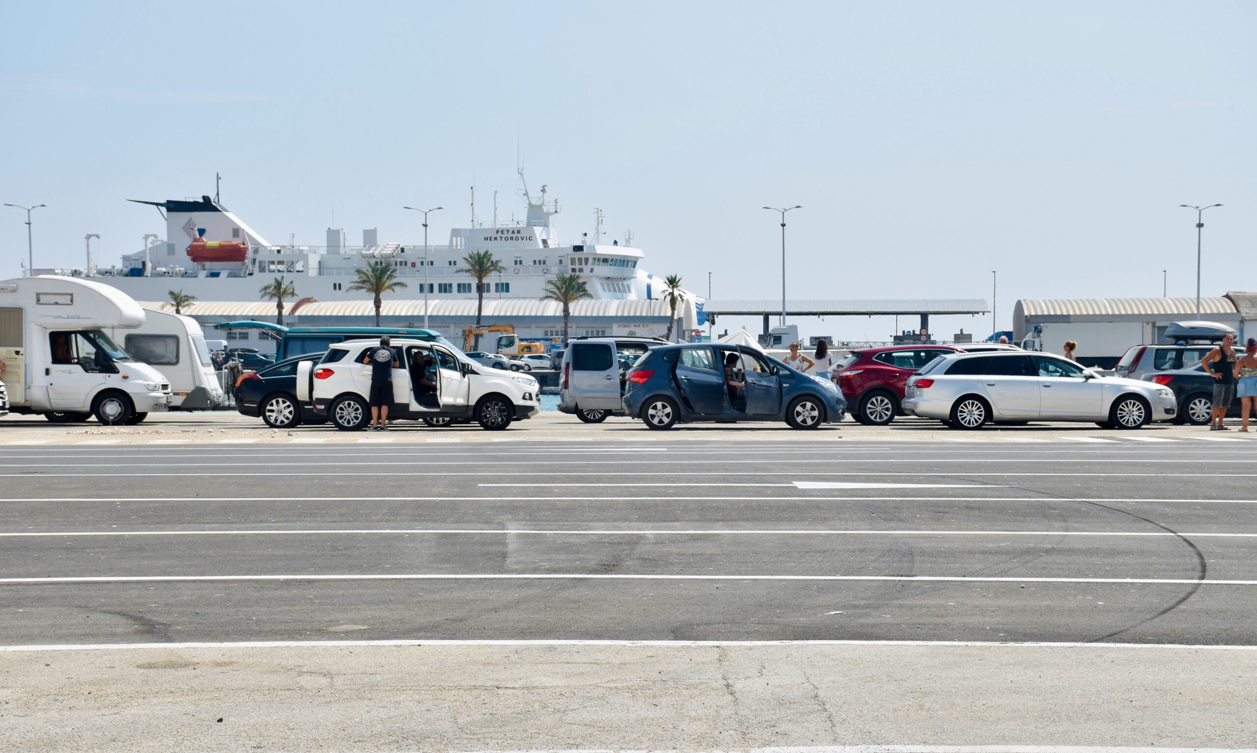 arno senoner cn0 6ym pza unsplash