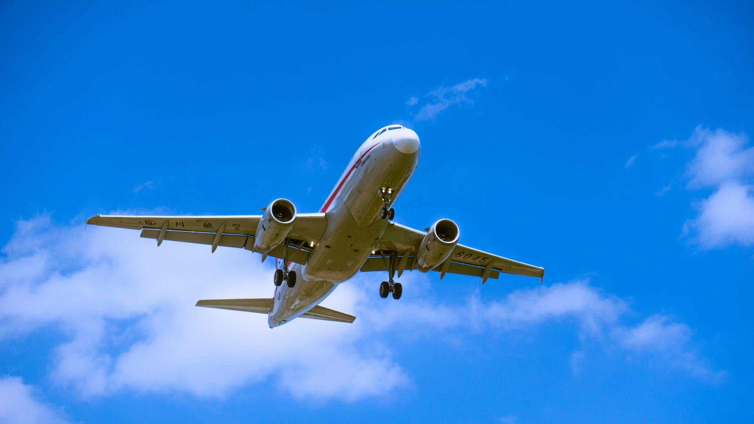 rancheng zhu 2 ksruwpsme unsplash