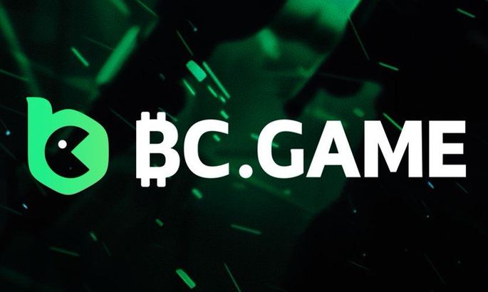 BC.GAME هل هو شرعي أم لا؟ تحليل شامل BC.GAME هل هو شرعي أم لا؟ تحليل شامل
