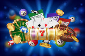 Experience the Thrill of NetEnt Slots at Bitfortune Casino