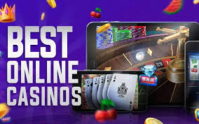 Experience the Thrill of NetEnt Slots at Bitfortune Casino