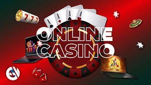 Experience Thrills at Slots Angels Casino & Sportsbook 164075892