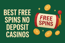 Exploring Standalone Casino Sites A Guide to Independent Gaming Experiences