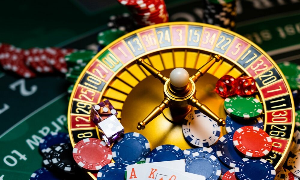 Mostbet GE – თქვენი აღმასრულებელი კაზინო და სპორტული ბეთინგი Mostbet GE – თქვენი აღმასრულებელი კაზინო და სპორტული ბეთინგი