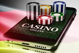 Mostbet GE – თქვენი აღმასრულებელი კაზინო და სპორტული ბეთინგი Mostbet GE – თქვენი აღმასრულებელი კაზინო და სპორტული ბეთინგი