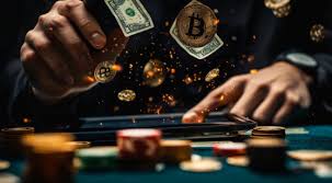 Play and Win Big Unlocking the Secrets of Online Gaming Success