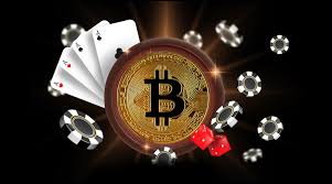 Play and Win Big Unlocking the Secrets of Online Gaming Success