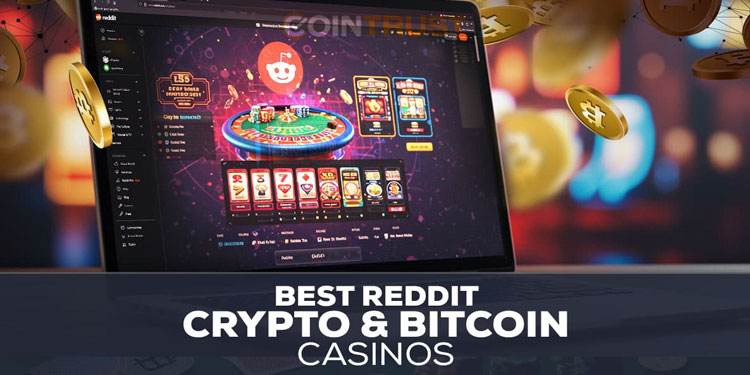 Play and Win Big Unlocking the Secrets of Online Gaming Success