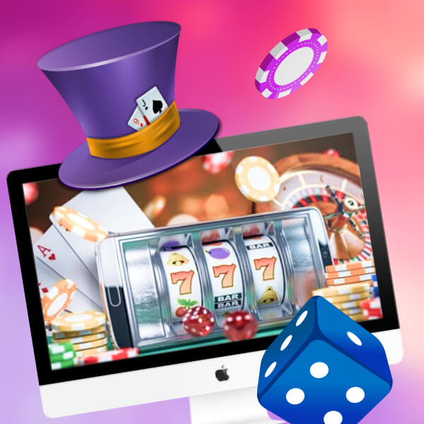Smart Strategies Online Roulette Tips for Savvy Players