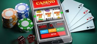 Smart Strategies Online Roulette Tips for Savvy Players